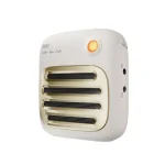 QCY MX1 Wireless Bluetooth Speaker