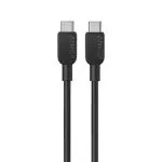 Anker 310 USB-C to USB-C Cable – 3ft (A81E1011)