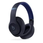 Beats Studio Pro Premium Wireless Noise Cancelling Headphones