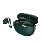 boAt Airdopes 141 ANC with 32 dB ANC Beast™ Mode