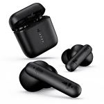 boAt Airdopes 141 Truly Wireless in Earbuds with 42H Playtime