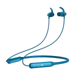boAt Rockerz 335 Wireless Neckband with Qualcomm Aptx & CVC