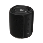 boAt Stone 350 Wireless Speaker with 10W Stereo Sound