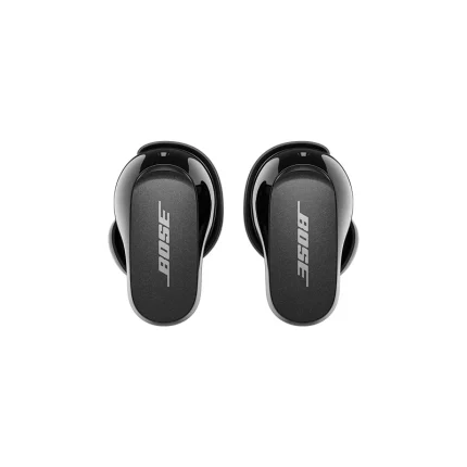 Bose QuietComfort Earbuds II Personalized ANC Limited Edition