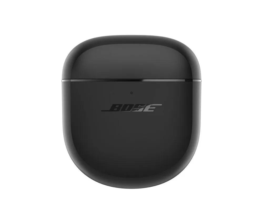 Bose QuietComfort Earbuds II Personalized ANC Limited Edition