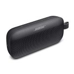 Bose SoundLink Flex Bluetooth Portable Speaker