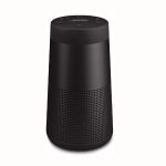 Bose SoundLink Revolve II Portable Bluetooth Speaker
