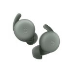 Google Pixel Buds A-Series Headphones