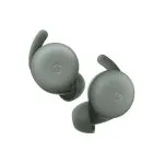 Google Pixel Buds A-Series Headphones