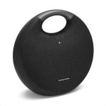 Harman Kardon Onyx Studio 6 Portable Bluetooth speaker