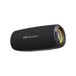 HiFuture Gravity Bluetooth Wireless Speaker (45W)