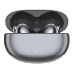 Honor Choice X5 Pro ANC True Wireless Earbuds