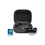 JBL Live Free 2 TWS Noise Cancelling Earbuds