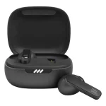 JBL Live Pro 2 TWS Adaptive Noise Cancelling Earbuds