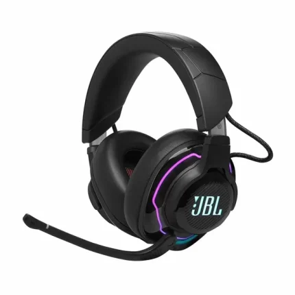 JBL Quantum 910 Wireless ANC Over-Ear Gaming Headphones