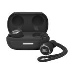 JBL Reflect Flow Pro Active Noise Cancelling Sport Earbuds