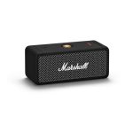 Marshall Emberton Portable Bluetooth Speaker