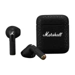 Marshall Minor III True Wireless In-Ear Headphones
