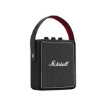 Marshall Stockwell II Portable Bluetooth Speaker