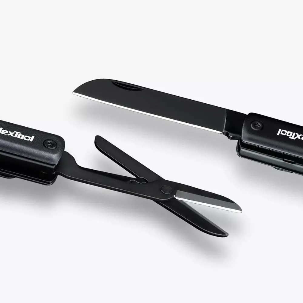 Nextool N1 3 in 1 Multifunctional Pen EDC Tools