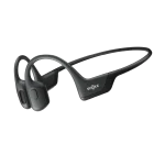 SHOKZ OpenRun Pro Open-Ear Bone Conduction Headphones