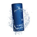 Ultimate Ears MEGABOOM 3 Portable Wireless Bluetooth Speaker