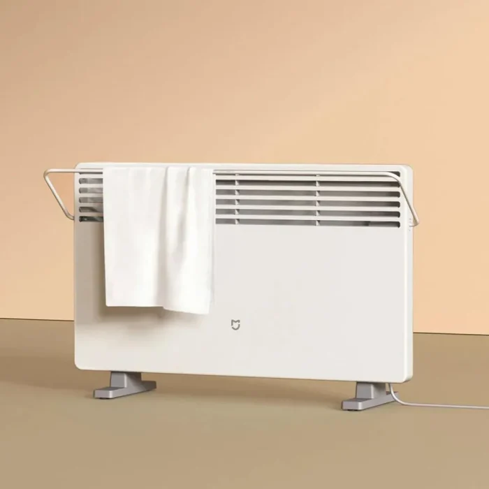 Xiaomi Mi Smart Space Heater S 2200W App Control