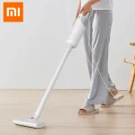 Xiaomi Mijia 16000Pa Stick Handheld Corded Vacuum Cleaner