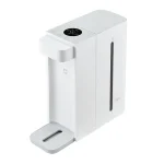 Xiaomi Mijia C1 Instant Hot Water Dispenser 2.5L S2202