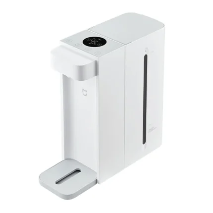 Xiaomi Mijia C1 Instant Hot Water Dispenser 2.5L S2202