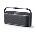 Anker Soundcore Motion X600 Bluetooth Hi-Res Audio Speaker (50W)
