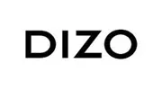 DIZO