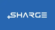 SHARGE