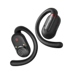 Anker Soundcore V30i Open-Ear Headphones A3873
