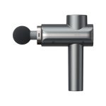 Baseus Booster Dual Mode Massage Gun