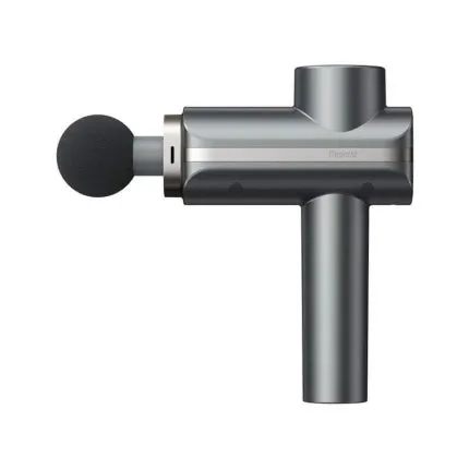 Baseus Booster Dual Mode Massage Gun