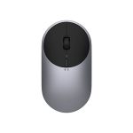 Mi Portable Mouse 2 Optical Dual Mode 4000DPI