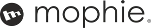 Mophie