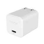 Mophie speedport 30 30W USB-C PD GaN Fast Wall Charger