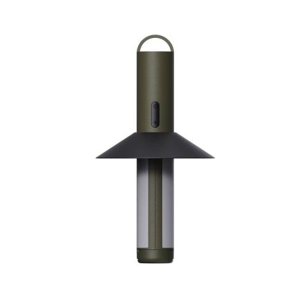 NexTool Wukong Multifunctional Camping Lamp