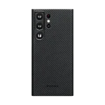 PITAKA MagEZ Case 3 for Samsung S23 Series