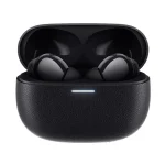 Redmi Buds 5 Pro 52dB ANC LDAC HiRes Audio Earbuds