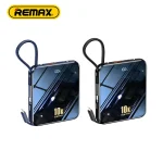 Remax RPP-285 22.5W Power bank 10000mAh