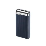 REMAX RPP-626 20000mAh Ruinay Series PD Power Bank