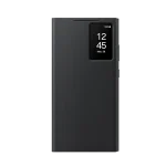 Samsung Smart View Wallet Case For Galaxy S24 Ultra