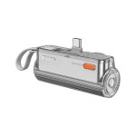 SHARGE Flow Mini 5000mAh 12W Power Bank