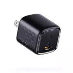VOLTME Revo 20W Mini Gan USB-C Wall Charger