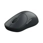 Xiaomi Wireless Mouse 3 Dual Mode 1200DPI Color Version