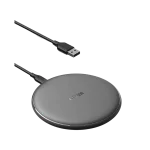 Anker 313 Wireless Charger (Pad) - A2503016