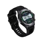 Black Shark S1 Pro Smart watch 1.43 AMOLED Wireless Charging